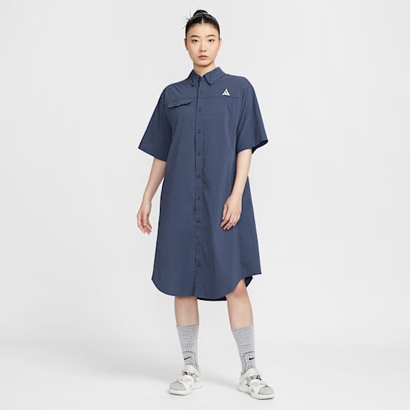 NIKE公式】 レディース ACG アパレル【ナイキ公式通販】